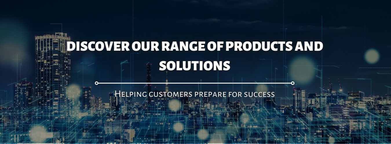 Product solution (1350 x 500 px)