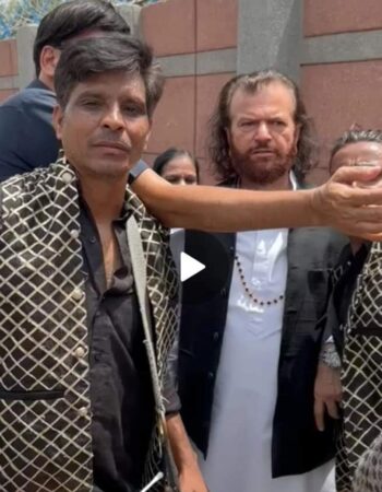 Bablu And Ashu Dhol Wala