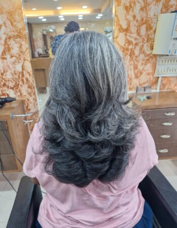 BEB’Z N BOI’Z THE FAMILY SALON