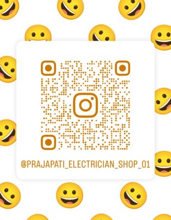 PRAJAPATI ELECTRICALS