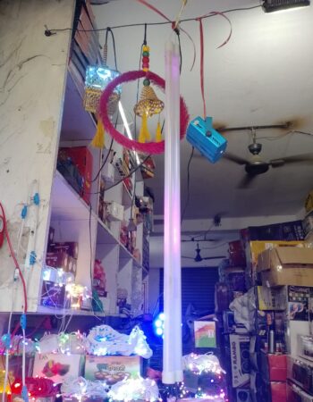 PRAJAPATI ELECTRICALS