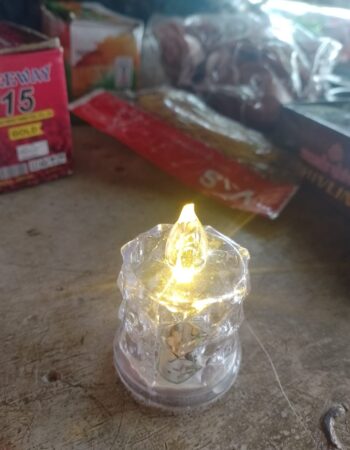 PRAJAPATI ELECTRICALS